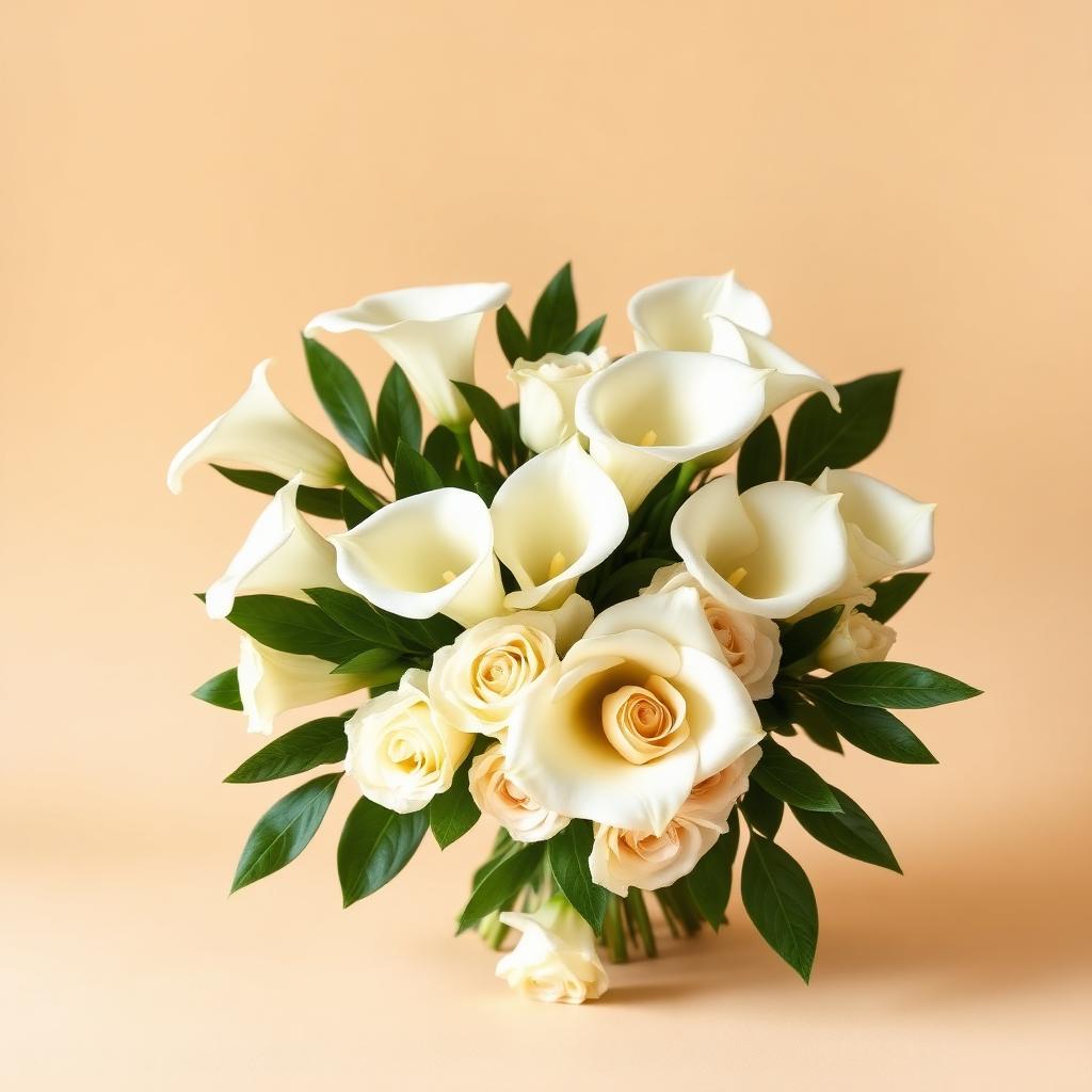 Elegantná