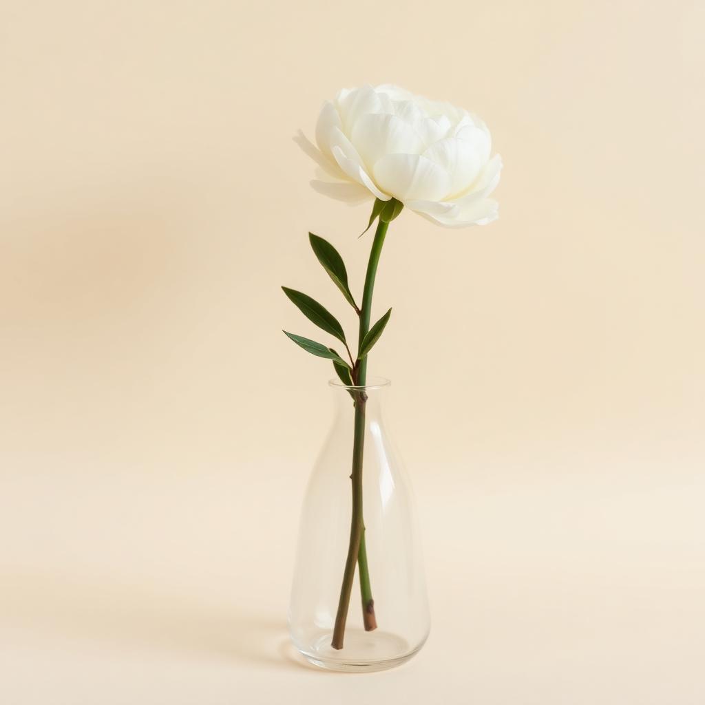 Minimalistická